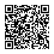 QR-код ссылки на материал «Происшествие на воде: водолазы из Оки достали тело утонувшего мужчины в Дзержинске»