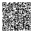 QR-код ссылки на материал «Криминальное убеждение: жительница Дзержинска потеряла почти 300 тысяч рублей из-за телефонного звонка»