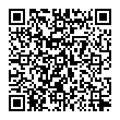QR-код ссылки на материал «Наказание рублем: за несоблюдение правил безопасности на воде дзержинцы заплатят штраф»