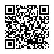 QR-код ссылки на материал «Отдел музыкальных товаров "От А до Ля"»