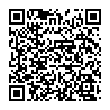 QR-код ссылки на материал «Летняя активность: второй этап июльских дней здоровья успешно завершен»