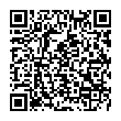 QR-код ссылки на материал «Ромашковая поляна: праздничный фестиваль прошел в дзержинском парке «Утиное озеро»»