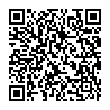 QR-код ссылки на материал «Табу на костер: особый противопожарный режим установлен в Дзержинске»