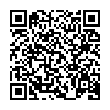 QR-код ссылки на материал ««Спортивный клуб». Новые вершины дзержинского регбийного клуба»