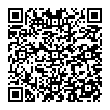 QR-код ссылки на материал «Экстремальные трюки и крутые финты: Кубок города по велоспорту прошел на дзержинском памп-треке»
