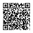 QR-код ссылки на материал «Дзержинск сегодня: полная версия выпуска 11 июля»