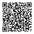 QR-код ссылки на материал «Фиктивное соседство: двух иностранцев незаконно прописала жительница Дзержинска в своей квартире»