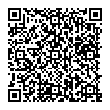 QR-код ссылки на материал «Фасадное обновление. С завтрашнего дня начнутся работы по покраске мачт освещения стадиона «Химик» в Дзержинске»