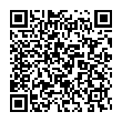 QR-код ссылки на материал «Отличный результат: 19 дзержинских выпускников получили 100 баллов на ЕГЭ»