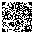 QR-код ссылки на материал «Продвижение глубинок: развитие художественных промыслов и сельского туризма в Нижегородской области обсудили на первом кустовом форуме»