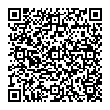 QR-код ссылки на материал «Экономика замкнутого типа: семь промышленных предприятий желают разместить свои производства на промплощадках Дзержинска»