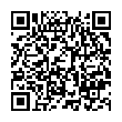 QR-код ссылки на материал «Дзержинск сегодня: полная версия выпуска 12 июля»