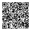 QR-код ссылки на материал «Знай наших: лучшей в стране стала дзержинская спортсменка в олимпийской дисциплине «кросс-кантри»»