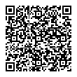 QR-код ссылки на материал «Предупрежден и законопослушен: полицейские Дзержинска проводят профилактическую работу с несовершеннолетними»