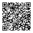 QR-код ссылки на материал «Футбольный документ: цифровой сервис «Карта болельщика» начал действовать в Нижегородской области»