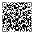 QR-код ссылки на материал «Горячая история: в Дзержинском городском суде началось слушание дела о падении студентки в яму с кипятком»