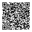 QR-код ссылки на материал «Рабочий контроль: масштабная кампания капитального&nbsp;ремонта продолжается в Дзержинске»