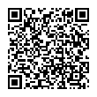 QR-код ссылки на материал «28 рублей за час: тариф «Электронный кошелёк 60 минут» может заработать в Дзержинске»