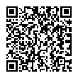QR-код ссылки на материал «Дзержинск футбольный: финал кубка Нижегородской области завершился»