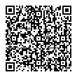QR-код ссылки на материал «200 лет Нижегородской ярмарке: масштабная праздничная программа ждет жителей и гостей региональной столицы»