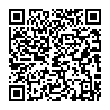 QR-код ссылки на материал «Целостность стиля: центр Дзержинска станет единым архитектурным ансамблем»