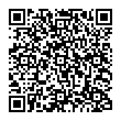 QR-код ссылки на материал «Чемпионат ГУ МВД России по Нижегородской области в легкоатлетическом кроссе прошел в Дзержинске»