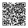 QR-код ссылки на материал «Дзержинск сегодня: полная версия выпуска 14 июля»