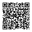 QR-код ссылки на материал «На стадионе и на пляже: дзержинские спортсмены сражаются за награды»