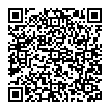 QR-код ссылки на материал «Сохранить институт: сотрудники и руководство НИИК готовы поддержать родное дзержинское предприятие»