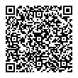 QR-код ссылки на материал «С опережением графика: масштабные строительные работы на сетях водоснабжения и водоотведения продолжаются в Дзержинске»