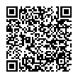 QR-код ссылки на материал «Уникальные разработки нижегородских врачей признаны на всероссийском уровне»