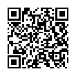 QR-код ссылки на материал «Лето с пользой для души»