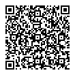 QR-код ссылки на материал «Дорожная трагедия: авария с участием пьяного водителя в Борском районе унесла жизнь маленького ребенка»