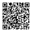 QR-код ссылки на материал «Прогулка под наркотиками: дзержинские полицейские задержали двух жителей Дзержинска»