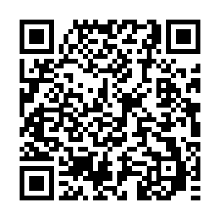 QR-код ссылки на материал ««Мы возмущены»: дзержинские таксисты обратятся к президенту»