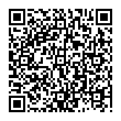 QR-код ссылки на материал «Изменения в бюджет: около 86 млн. рублей будут направлены на газификацию поселка Пыра»