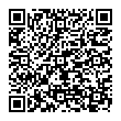QR-код ссылки на материал «Все успешно: Анна Попова оценила работу правительства Нижегородской области в период пандемии»