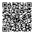 QR-код ссылки на материал ««Спортивный клуб». Дзержинский «Химик» стартовал в футбольной национальной лиге-2»