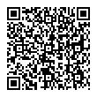 QR-код ссылки на материал «По московским местам Изольды Извицкой. В ее день рождения об актрисе вспоминали не только в Дзержинске»