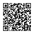 QR-код ссылки на материал «Дзержинск сегодня: полная версия выпуска 18 июля»