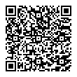 QR-код ссылки на материал «Аэрозоль-разрушитель: прокуроры выясняют причины хлопка в одном из домов Нижнего Новгорода»