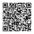 QR-код ссылки на материал «А денежки ушли: дзержинец стал жертвой мошенников при покупке мотоботинок»