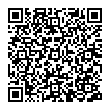 QR-код ссылки на материал «В упрощенном порядке: водители из ДНР и ЛНР смогут заменить права на российские без экзаменов»