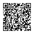 QR-код ссылки на материал «Два века торговли: Нижегородской ярмарке исполнилось 200 лет»
