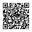 QR-код ссылки на материал «Дзержинск сегодня: полная версия выпуска 19 июля»