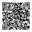 QR-код ссылки на материал «Кто хочет стать миллионером: дзержинец лишился огромной суммы денег из-за мошенников»
