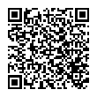QR-код ссылки на материал «На дзержинском заводе имени Свердлова с размахом отметили 101-й день рождения»