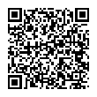 QR-код ссылки на материал «Смертельный разряд: электрик погиб в дзержинской спортивной школе»