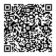 QR-код ссылки на материал «Предпринимателям в помощь: единый калькулятор мер поддержки бизнеса запустили в Нижегородской области»