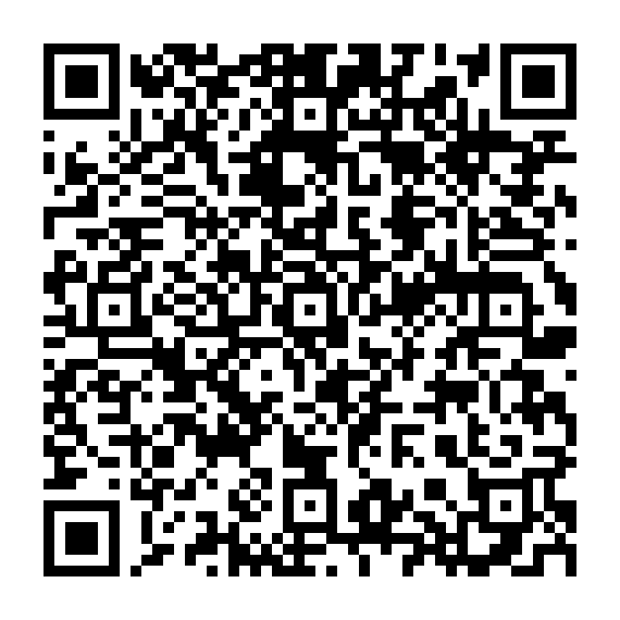 QR-код ссылки на материал «Уже в августе: суда на подводных крыльях «Валдай» начнут курсировать между Нижним Новгородом и Дзержинском»